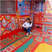 Doy una clase a todos los adagios que necesitan aprender inglés muy fácilmente